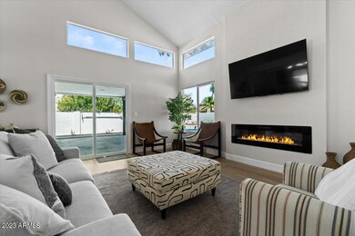 1960 E Krista Way, Tempe, AZ 85284 - photo 6