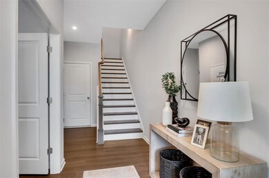 154 Harlow Cir, Roswell, GA 30076 - photo 7