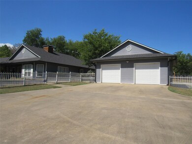 3135 Georgetown Rd, Pottsboro, TX 75076 - photo 7