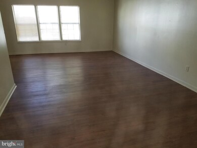 11311 Kettering Place, Upper Marlboro, MD 20774 - photo 5