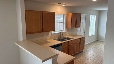 6622 Sutton Meadows Dr, Houston, TX 77086 - photo 7