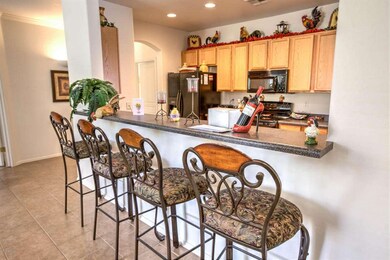 955 E Knox Rd unit 233, Chandler, AZ 85225 - photo 6