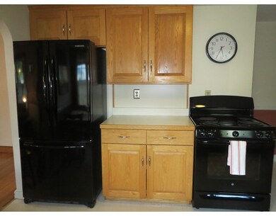 4 Coolidge Ave, Peabody, MA 01960 - photo 6