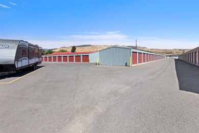 15267 Mullan Rd, Missoula, MT 59808 - photo 6