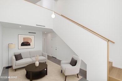 36 W 18th St, Tucson, AZ 85701 - photo 5