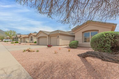 10499 E Acacia Dr, Scottsdale, AZ 85255 - photo 7