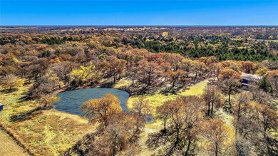 1832 Whitney Rd, Tom Bean, TX 75090 - photo 2