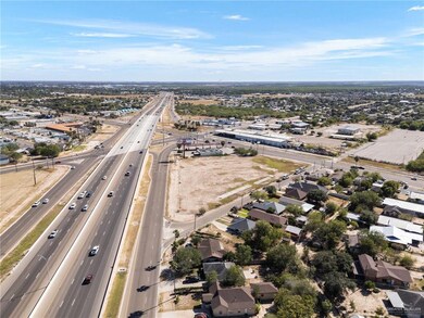 2301 W U S Highway 83, McAllen, TX 78501 - photo 5