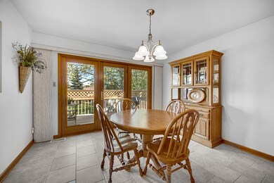 737 Heather Ct, Griffith, IN 46319 - photo 7