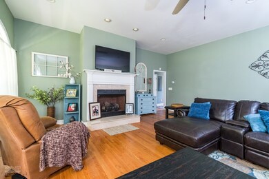 121 Gordon Rd, Gray, GA 31032 - photo 4