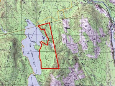 new-danforth-land-hotbrook-