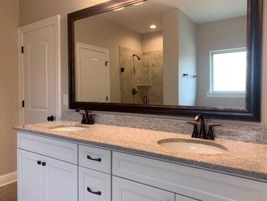 351 Saw Grass Loop, Covington, LA 70435 - photo 4