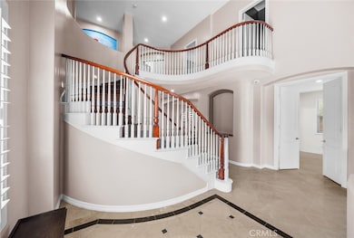 996 N Antonio Cir, Orange, CA 92869 - photo 3