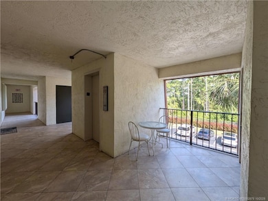 3100 SE Pruitt Rd unit 301, Port Saint Lucie, FL 34952 - photo 7