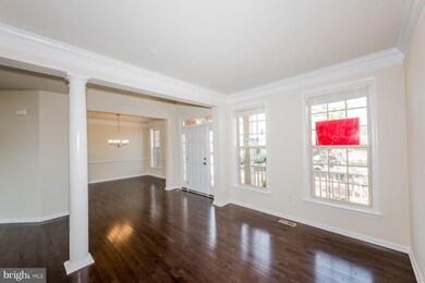 6601 Cambria Ct, Frederick, MD 21703 - photo 3