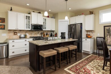 1218 Oslow Dr-11