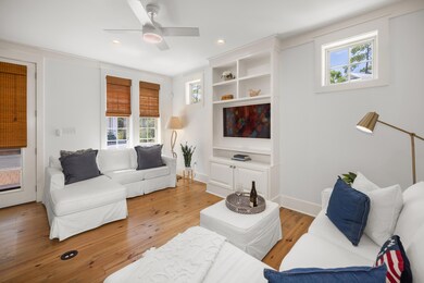 402 Redbud Ln, Alys Beach, FL 32461 - photo 6