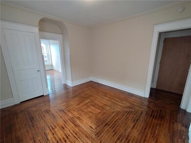 1427 W Turner St unit 2, Allentown, PA 18102 - photo 7