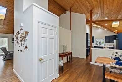 6-web-or-mls-Riley Visuals-6