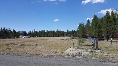 100 Split Rail Rd, La Pine, OR 97739 - photo 2