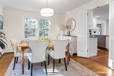 26 Ledgewood Dr, Wilton, CT 06897 - photo 7