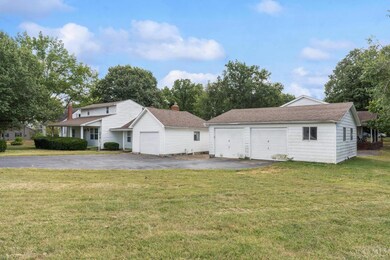 2649 Factory Rd, Springboro, OH 45066 - photo 2