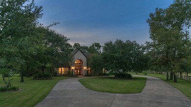 15252 Saddlewood Dr, Conroe, TX 77384 - photo 4