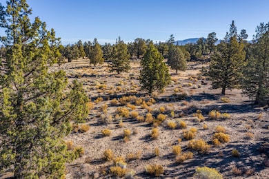 0 Pronghorn Estates Dr unit Lot 31 220201003, Bend, OR 97701 - photo 5