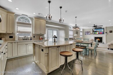 09-Kitchen