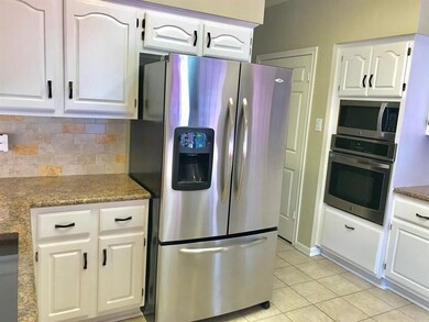 7427 River Garden Dr, Houston, TX 77095 - photo 6