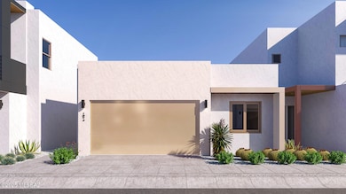 1164 E Fimbres St, Tucson, AZ 85713 - photo 4