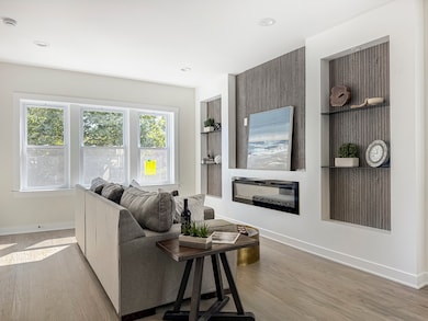 3128 Arthur Ave, Brookfield, IL 60513 - photo 7