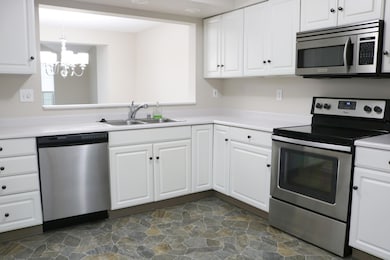 339 Fallingwater Ct, Cold Spring, KY 41076 - photo 2