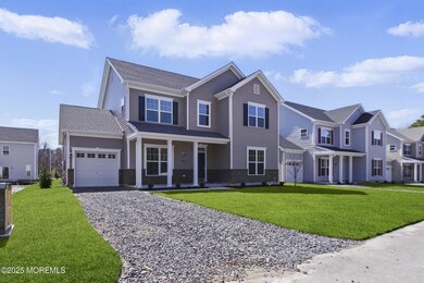 424 Third Ave, Toms River, NJ 08757 - photo 3