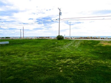 624 Ocean Ave, Wells, ME 04090 - photo 4