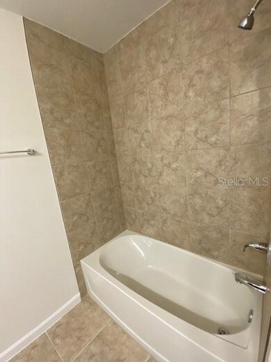 165 Aria Way, Davenport, FL 33837 - photo 6