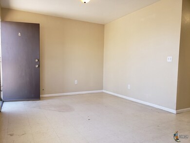 564 Adams Ave unit 567, El Centro, CA 92243 - photo 2