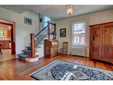 922 Hope St, Providence, RI 02906 - photo 4