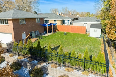 1001 6th St NW, Grand Rapids, MI 49504 - photo 4