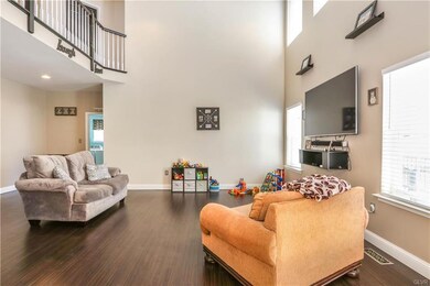 3792 Notch St, Macungie, PA 18062 - photo 6