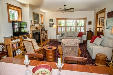 4 Seward St, Saratoga Springs, NY 12866 - photo 6