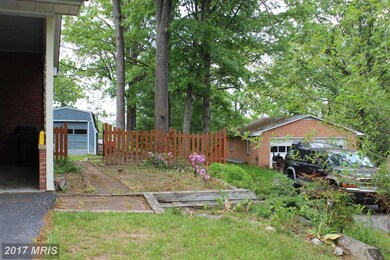 103 Laurel Hill Dr, Stephens City, VA 22655 - photo 7