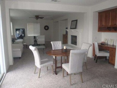 7214 Midnight Rose Cir, Corona, CA 92880 - photo 7