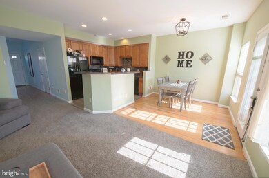 30 Peppermint Dr, Lumberton, NJ 08048 - photo 7