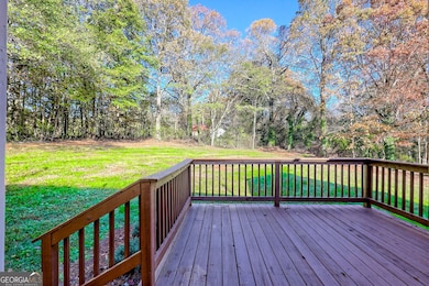 271 Modoc Dr, Cornelia, GA 30531 - photo 4