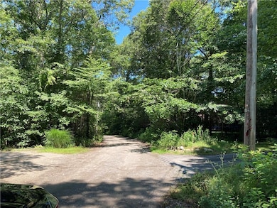 62 Amy Hart Path, Little Compton, RI 02837 - photo 2