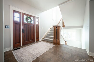 7-web-or-mls-4503-grand-point
