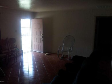 4818 W Avalon Dr, Phoenix, AZ 85031 - photo 3