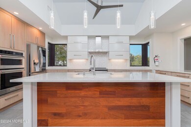 828 Kingston Rd, Princeton, NJ 08540 - photo 4