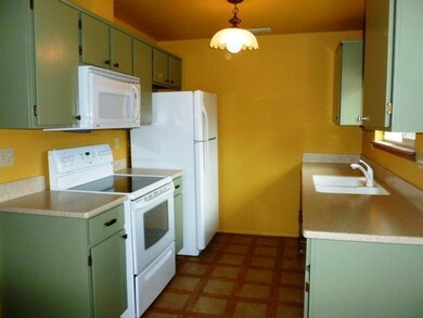 604 SW Sunwood Way, Grants Pass, OR 97526 - photo 7